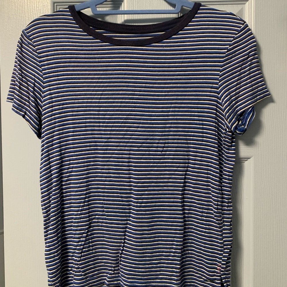 American Eagle Soft & Sexy Top
